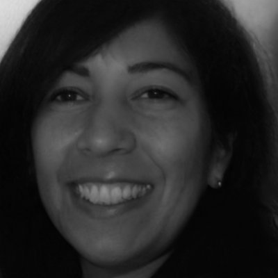 lilianserranor2's profile picture. Ingeniera Ambiental