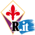 RepFiorentina's profile picture. 