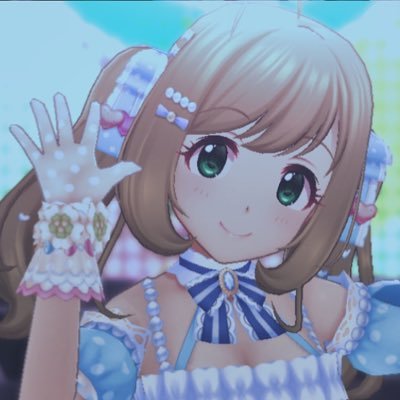 取引垢/成人済み/ジャンル雑多/ゆうちょ口座アリ/下記URL一読願います