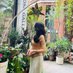 Alicia .9 (@aliciaghao) Twitter profile photo Alicia .9 (@aliciaghao) Twitter profile photo