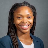 Kayla Alexander, MD (@drkayymd) 's Twitter Profile