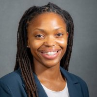 Kayla Alexander, MD(@DrKayyMD) 's Twitter Profile Photo