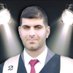 Mohanned (@seomohanned) Twitter profile photo Mohanned (@seomohanned) Twitter profile photo