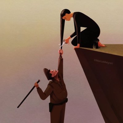 Sogol Zavosh Profile