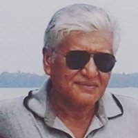 Barish (@as_siglie) 's Twitter Profile Photo Barish (@as_siglie) 's Twitter Profile Photo