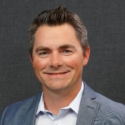 CEO/Visionary SBD Housing Solutions | Author of Mistake Free Real Estate | Host of the Mistake Free Real Estate Podcast
https://t.co/61kLSdE6mV