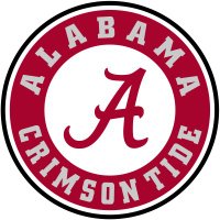 University of Alabama Department of Mechanical Eng (@ua_mechengg) 's Twitter Profile