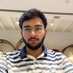समर्थ ਕੌਸ਼ਲ (@kaushal07csk) Twitter profile photo समर्थ ਕੌਸ਼ਲ (@kaushal07csk) Twitter profile photo