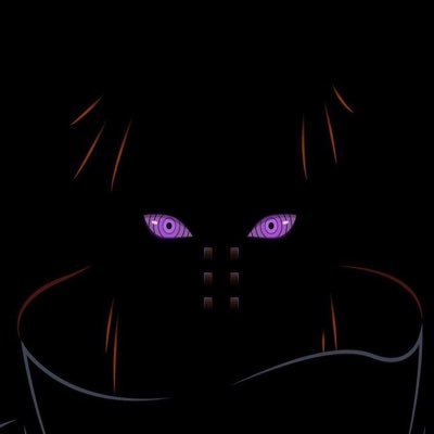 Focused on valued JPEGs | Crypto enthusiast | Sharing thoughts & news | NFA / DYOR