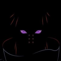 NFT Masterpiece (@masterpiece1nft) 's Twitter Profile