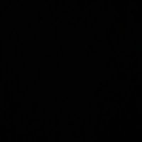 bo | closed (@bobotheb_) 's Twitter Profile