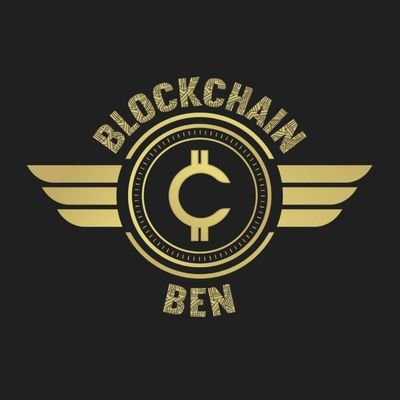 Sharing new Defi projects daily, holding giveaways, and helping everyone whether you are new to crypto or a defi expert!