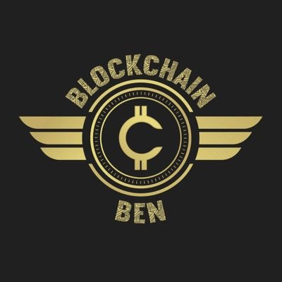 Blockchain Ben