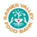 Rainier Valley Food Bank (@rainiervalleyfb) Twitter profile photo Rainier Valley Food Bank (@rainiervalleyfb) Twitter profile photo