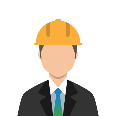 chris_confused_'s profile picture. Construction worker in Canada