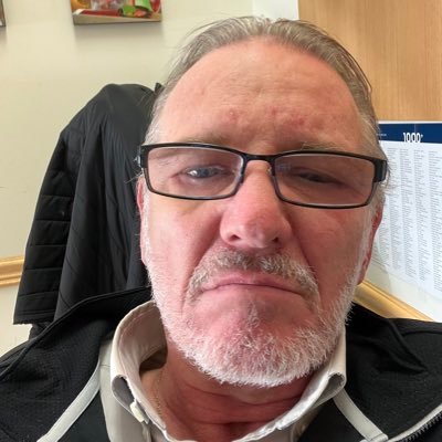 BillMarincic's profile picture. 