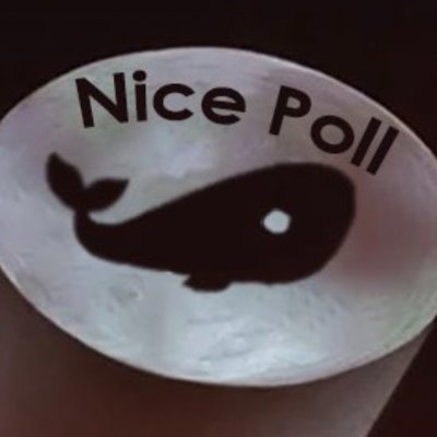 brentwoodfan1's profile picture. 