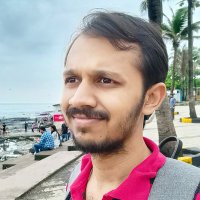 Yash Agrawal (@yash_agra1) 's Twitter Profile