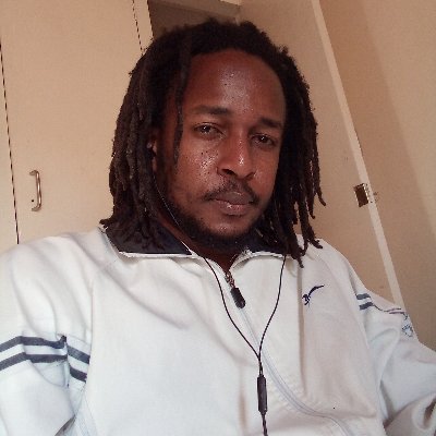 HKevoke's profile picture. Podcaster, Nothing more.