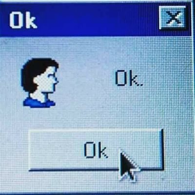 beingtrafficked's profile picture. targeted individual