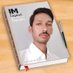 RILESH KUMAR JABLA (@rileshkumarjab1) Twitter profile photo RILESH KUMAR JABLA (@rileshkumarjab1) Twitter profile photo