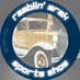 Ramblin’ WREK Sports Show (@WrekSports91) Twitter profile photo