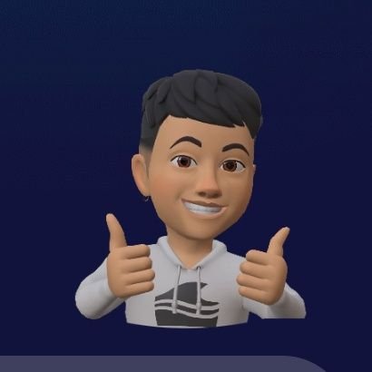 pradhyumnjoshi's profile picture. 🚩🚩जय श्री राम🚩🚩
#गर्व_से_कहो_हम_हिन्दू_हैं !
#sanatani 🚩हर हर महादेव 🙏  
pursuing #charteredaccountant #ambivert