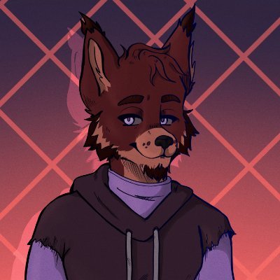 25 yrs Romanian Furry, Happily Taken 💛 I don't bite, only if you want me to 😏, header by @Paranormaws