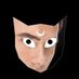 ๐ฟ๐๐๐๐๐๐๐๐๐๐โ๏ธ (@markholiday) Twitter profile photo ๐ฟ๐๐๐๐๐๐๐๐๐๐โ๏ธ (@markholiday) Twitter profile photo