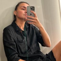Mutlu Çevik (@mutlucevik1903) 's Twitter Profile