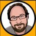 Brian Kowal (@bkowal23) Twitter profile photo Brian Kowal (@bkowal23) Twitter profile photo