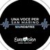 Una Voce Per San Marino (@uvpsm2023) Twitter profile photo Una Voce Per San Marino (@uvpsm2023) Twitter profile photo