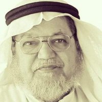 دوله الجنوب العربيⓂ️ (@aldaoodi2019) 's Twitter Profile