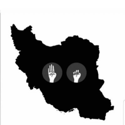 aretmis_2022's profile picture. زن زندگی آزادی