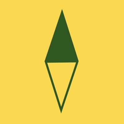 Official Twitter account of the student news source of Grosse Pointe North | instagram: gpnnorthpointenow