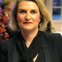 Menard Aurelie (@menardcnrs) 's Twitter Profile