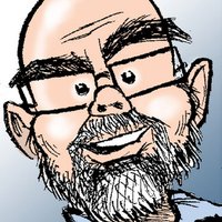 Kevin Siers (@kevinsiers) 's Twitter Profile
