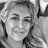 Joline Gutierrez Krueger π€¦πΎββοΈπππ©π½βπ»πΊπ¦π΄