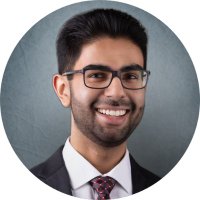 Samender Randhawa, MD(@SamRandhawaMD) 's Twitter Profileg