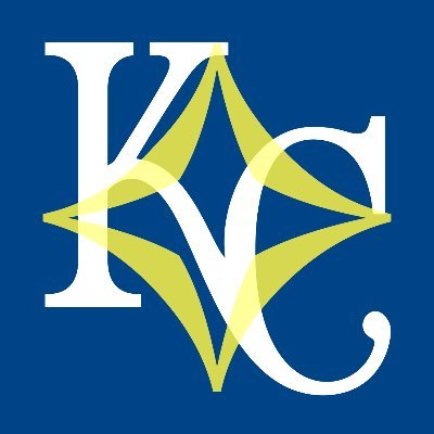 A podcast for breaking news and analysis of the Kansas City Royals every Monday and Friday! Hosted by @TheMFinKC - Part of @FansFirstSN #WelcomeToTheCity