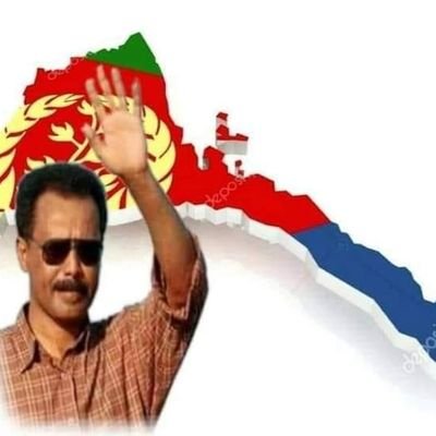 MilieteGhebrem3's profile picture. 