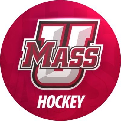The Pond Club is the non-profit fundraising and promotional arm of the UMASS Men's Ice Hockey Program. All funds raised by the Pond Club go to the team.#NewMass