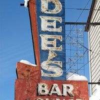 🌊🌊🌊 🍹 Dee's Bar 🍸 🌊🌊 🌊 (@deesbar) 's Twitter Profile Photo