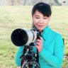 Japan46791752's profile picture. 没有个人崇拜.实话实说.