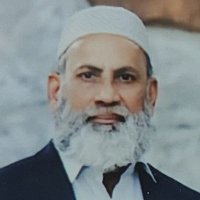 Riaz Ur Rahman (@riazurrahman) 's Twitter Profile