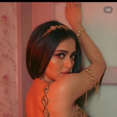 🔁What Goes Around That Comes Around🔁 Tejasswi above anyone❤️@itsmetejasswi