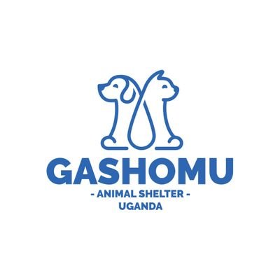 Gashomu Animal Shelter is a nonprofit organisation in Uganda saving animal🐾 lives and advocating for animal rights. Follow us to be part of the change