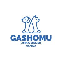 Gashomu Animal shelter(@gashomuShelter) 's Twitter Profile Photo