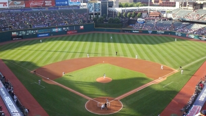 RollTribeYall's profile picture. 