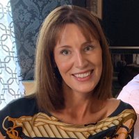 rachelmathers-best (@mathers_best) 's Twitter Profile